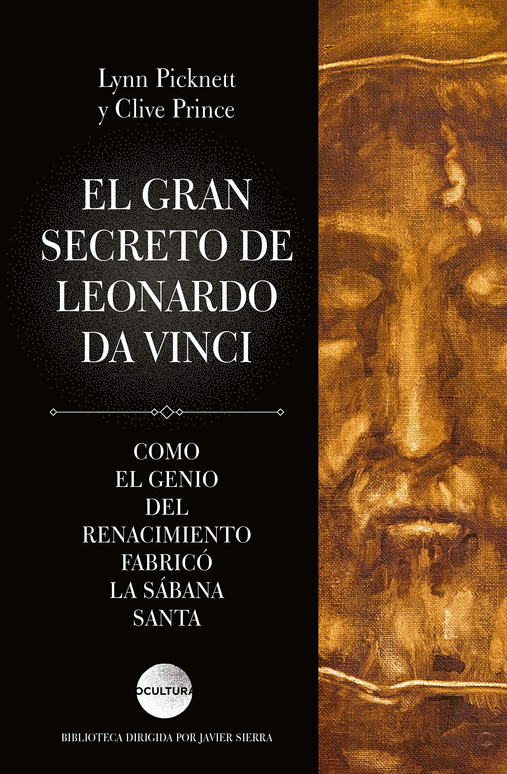 El Gran Secreto De Leonardo Da Vinci 本书 Pdf 阅读和下载 林恩·皮克内特 1588